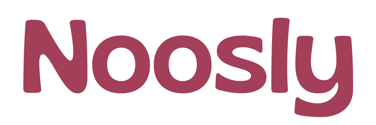 Noosly
